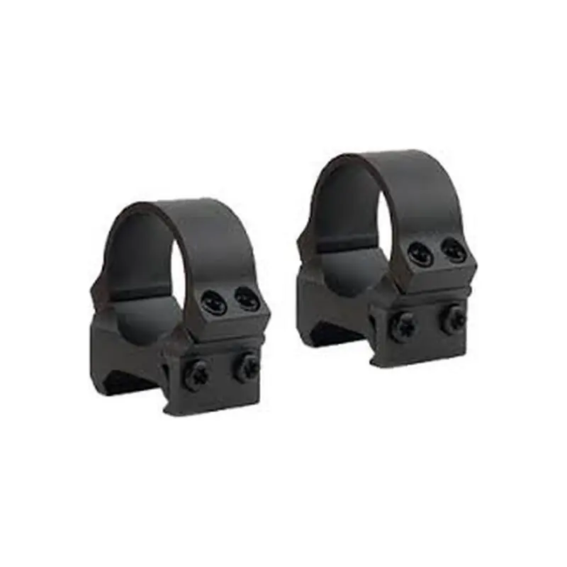 LEUPOLD ANELLI PRW2 30MM LOW
