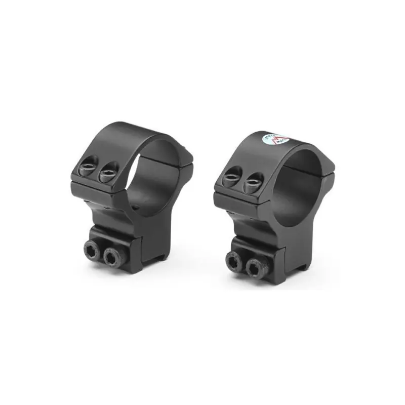SPORTSMATCH ANELLI 11 M T 30MM