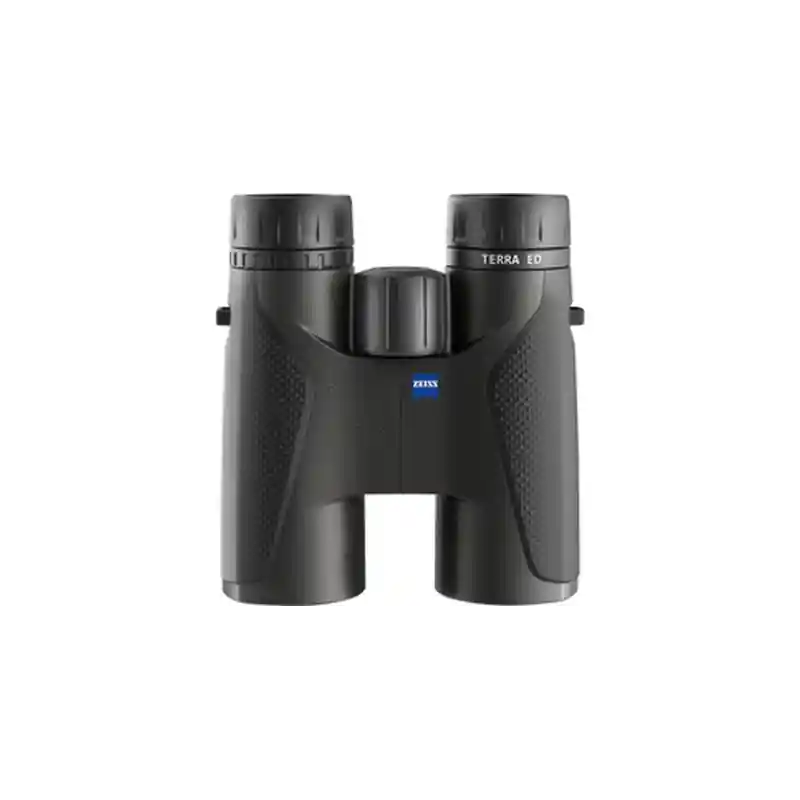 ZEISS BINOCOLO TERRA ED 10X42 N