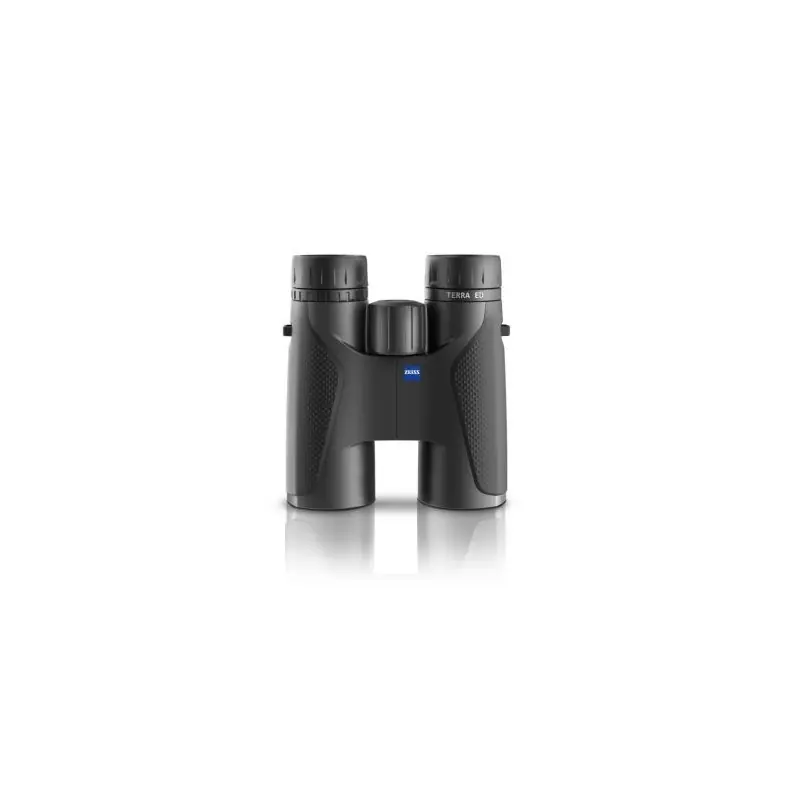 ZEISS BINOCOLO TERRA ED 8X42 NERO