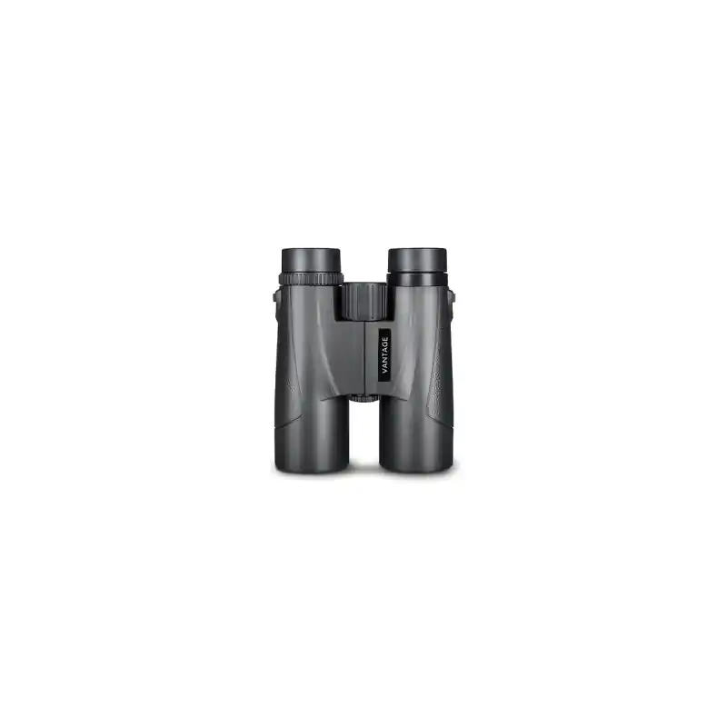 HAWKE BINOCOLO VANTAGE 10X42
