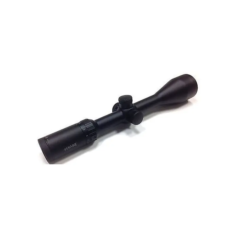 HAWKE VANTAGE RIMFIRE IR 3-9X40