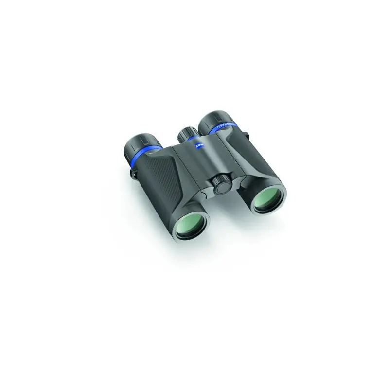 ZEISS BINOCOLO TERRA POCKET 10X25