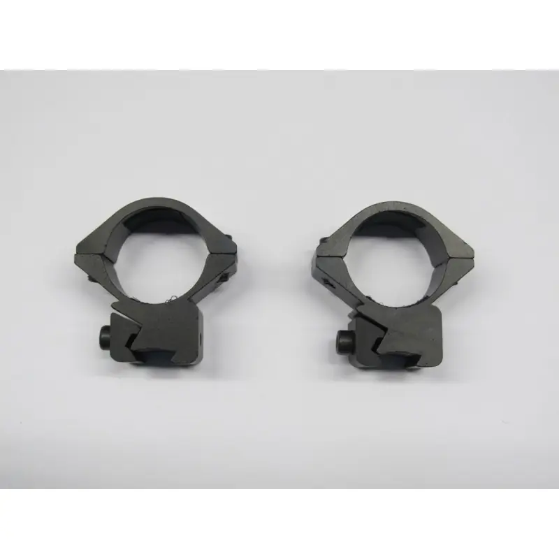 ANELLI ECO TUBO 25,4 MM H MEDIA