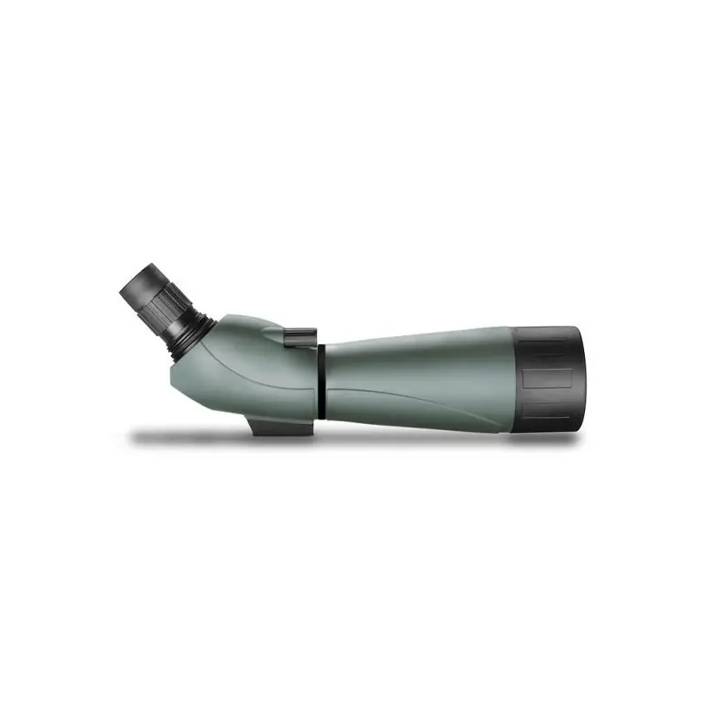 HAWKE SPOTTER VANTAGE 24-72X70