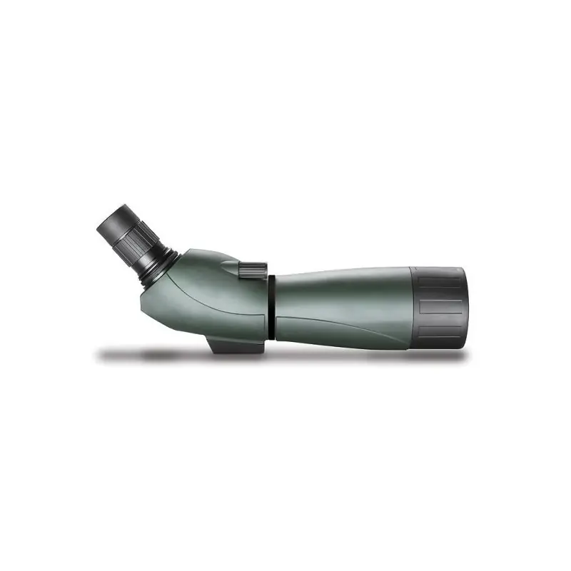 HAWKE SPOTTER VANTAGE 20-60X60