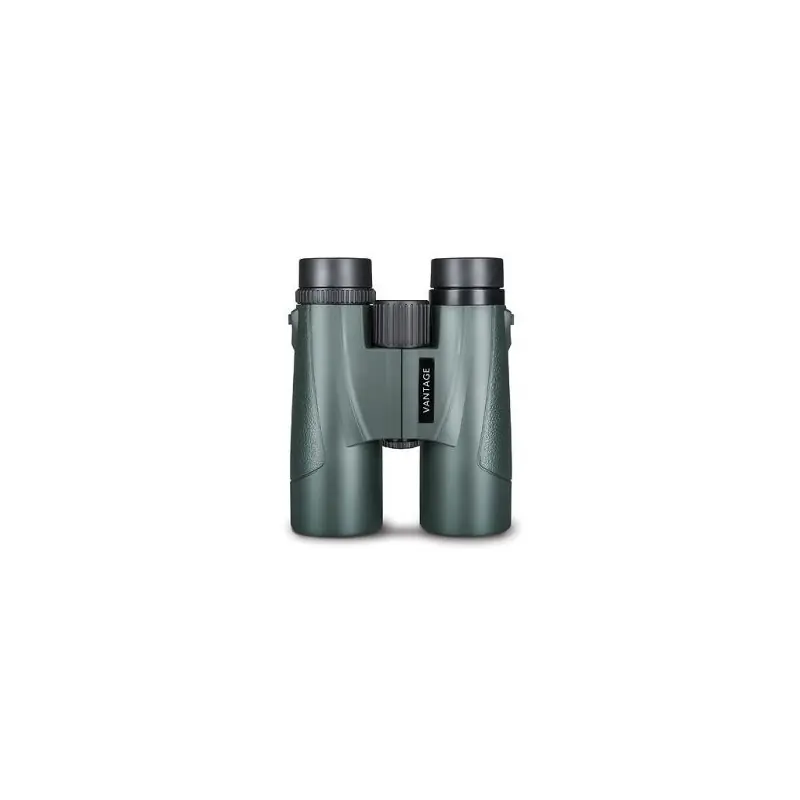 HAWKE BINOCOLO VANTAGE 8X42