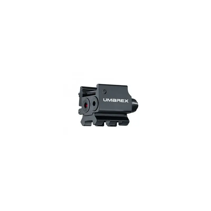 UMAREX LASER NANO LASER 1