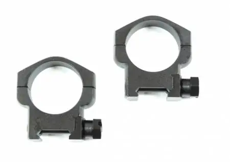 LEUPOLD Anelli MARK 4 - 34 mm - ALTI - 59320