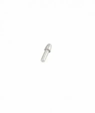 RCBS PILOT/MANDRINO per tornio cal.45 - 09396