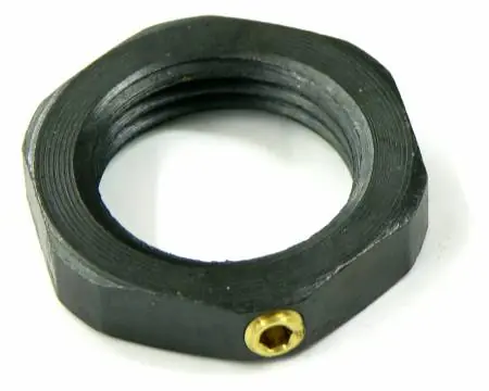 RCBS Anello per dies - 87501