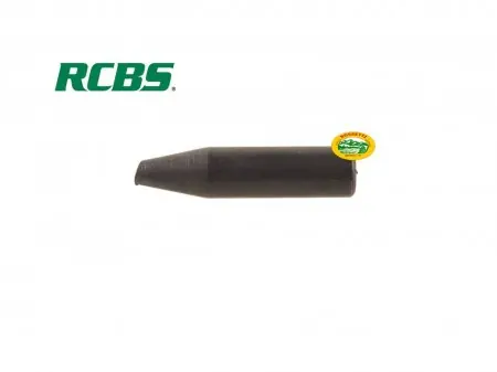 RCBS BERDAN DECAPPING PIN - 09528