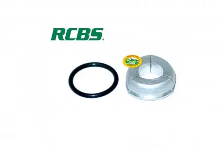 RCBS CHUCK ASSY 09418