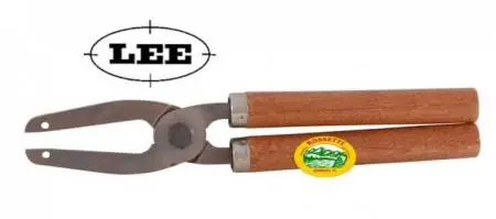 LEE PINZA PER FONDIPALLE UNIVERSALE - 90005