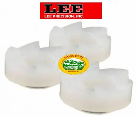 LEE Ingranaggi ricambio PRO 1000 - 90108