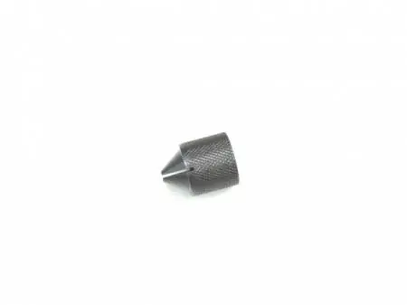 LEE SBAVATORE 90109