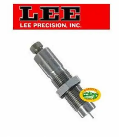 LEE DECAPSULATORE UNIVERSALE 90292