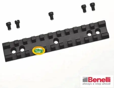 BENELLI Base per Benelli Argo 81130