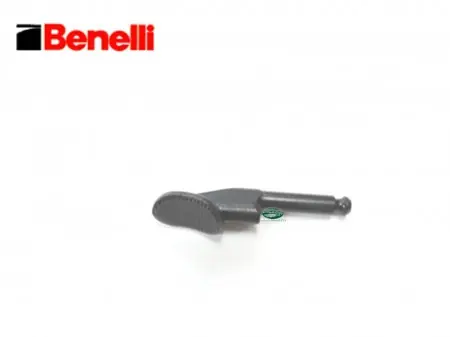 BENELLI Manetta armamento M1/M2