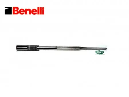 BENELLI percussore SL80 e Pasion