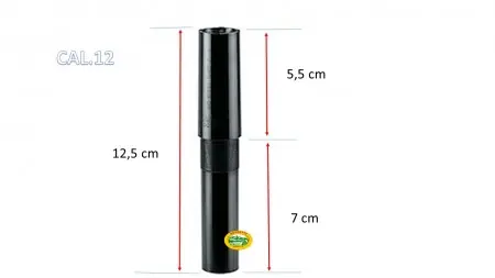 BENELLI Strozzatore * cal.12 Criochoke interno/esterno
