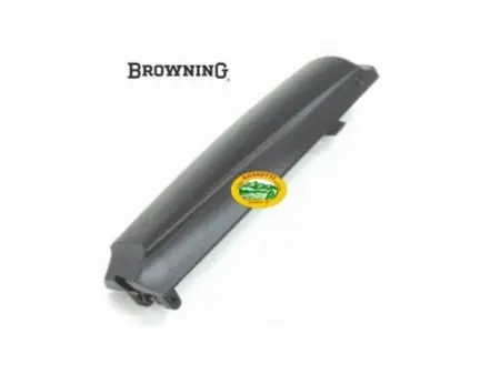 BROWNING BAR - 4X - MK3- SXR2 - Vulcan - sportellino caricatore cal.308 WIN