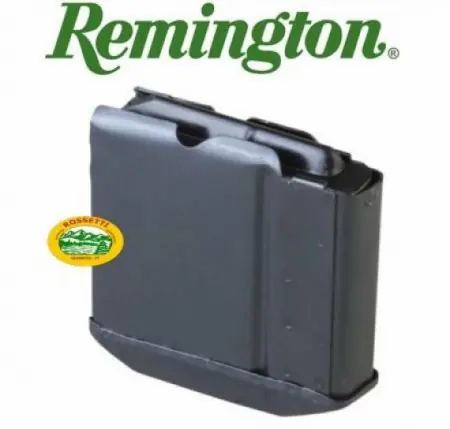 REMINGTON Caricatore per mod. 750-7400 cal.243-308win 10 colpi