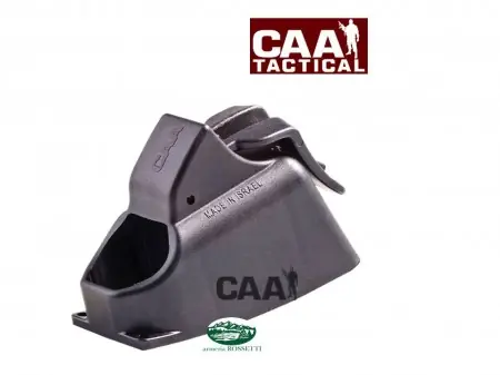 CAA Carichino rapido AK47