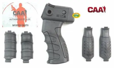 CAA Impugnatura Remington 870 a pistola