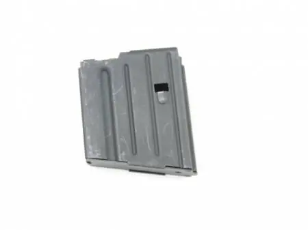SMITH & WESSON Caricatore M&P10 cal. 308 Win 10 colpi