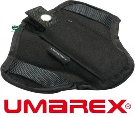 UMAREX Fondina Pancake UM-3.1517