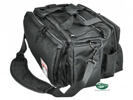 ASTRA DEFENSE Borsone da tiro RANGE BAG VBAE00003