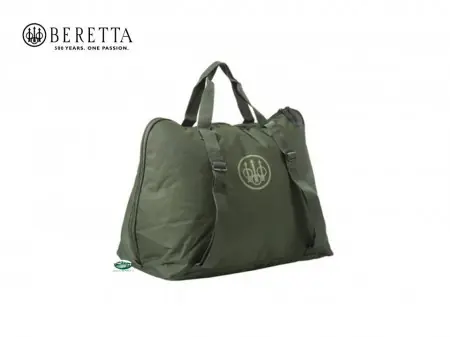 BERETTA Borsa portaselvaggina BS631