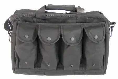 LEAPERS UTG Borsa tattica multiuso PVC-M6800