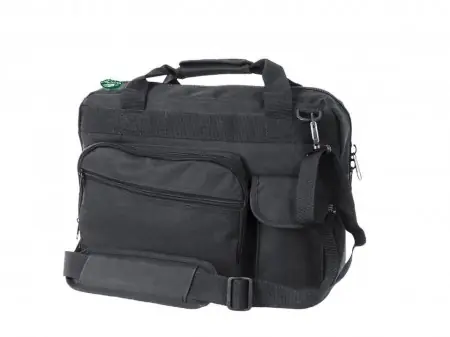 MILSPEC Borsa multiuso PC e poligono