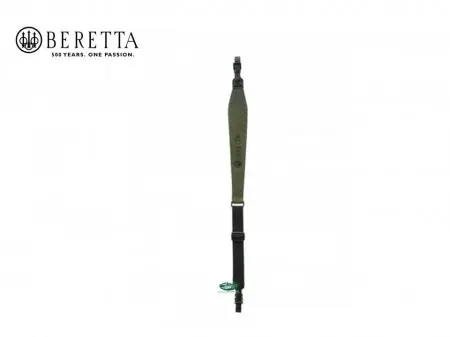 BERETTA Bretella carabina SL081
