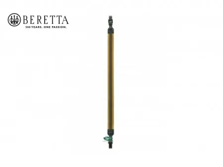 BERETTA Bretella fucile 90cm SL101