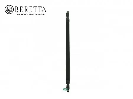 BERETTA Bretella fucile neoprene cm 90 SL101A