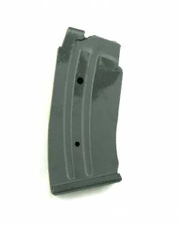 CZ caricatore cal.22 lr - 455/452/457/512 - 10 colpi in metallo