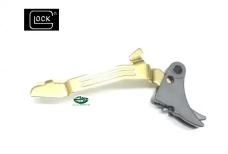 PYRAMID TRIGGER GRILLETTO PER GLOCK 42-43