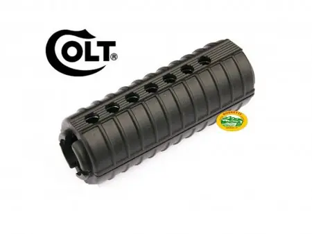 COLT astina M4 - AR15 occasione