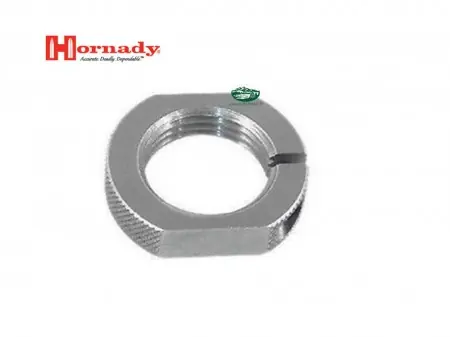 HORNADY Lock Ring 044000 1 PZ