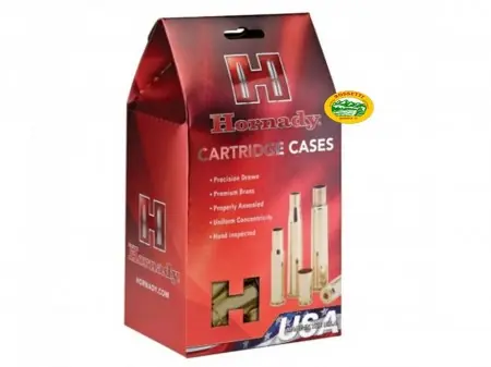 HORNADY Bossoli cal.300 BLACKOUT WHISPER 86751