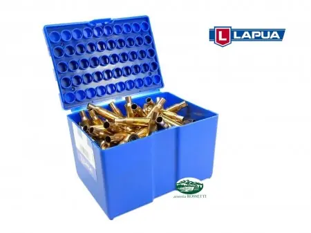 LAPUA Bossoli cal. 7,62x39 - 4PH7074