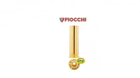 FIOCCHI Bossoli cal.357mag conf.250 60357000