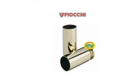 FIOCCHI Bossoli cal.45 ACP 250 pz. 60114000