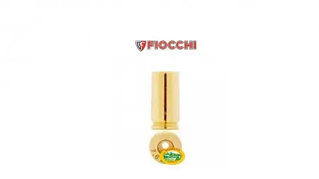 FIOCCHI Bossoli cal.7,65 br. conf.250 60765000