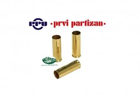 PRVI PARTIZAN Bossoli cal. 45 ACP C079
