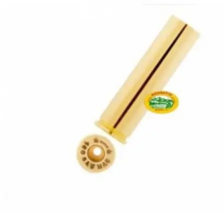 STARLINE Bossoli cal. 460 S&W MAG