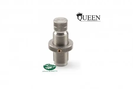 QUEEN Reloading expander die - QR033